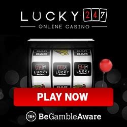 lucky247 live casino